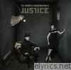 Justice - EP
