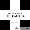 The Calling (Instrumentals)