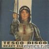 Tesco Disco - Heavy Electronics II