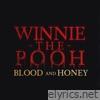 HONEY (Winnie the Pooh Blood and Honey Soundtrack Version) - Single