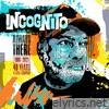 Incognito - Always There: 1981-2021 (40 Years & Still Groovin’)