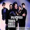 Incognito - Tribes, Vibes and Scribes