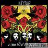 Incubus - A Crow Left of the Murder...