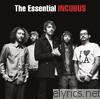 The Essential Incubus