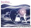 Incubus - Monuments and Melodies