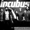 Incubus - Trust Fall (Side A) - EP