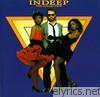 Indeep - The Collection