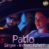 Patlo - Single