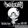 Independents - The Early Years Demos (1993-1997)