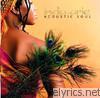 India.Arie - Acoustic Soul