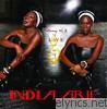 India.Arie - Testimony, Vol. 2: Love & Politics