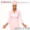 India.Arie - SongVersation