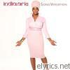 India.Arie - SongVersation (Deluxe Edition)