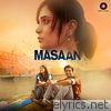 Masaan (Original Motion Picture Soundtrack)