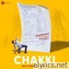 Chakki (Original Motion Picture Soundtrack) - EP