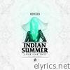 Indian Summer - Love Like This (feat. Lastlings) [The Remixes] - EP