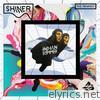 Indian Summer - Shiner - Remixes - EP