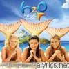 Indiana Evans - H2O Just Add Water - The Music