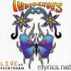 Indigenous - Live at Pachyderm Studio 1998