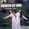 Church of Love