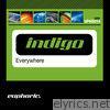 Indigo - Everywhere (Remixes)