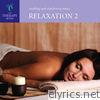 Relaxation 2 - The Therapy Room