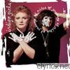 Indigo Girls - Rites of Passage (Bonus Track Version)