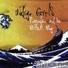 Indigo Girls - Poseidon and the Bitter Bug (Deluxe Edition)