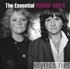 The Essential Indigo Girls