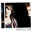 Indigo Girls (Expanded Edition)