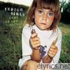 Indigo Girls - Come On Now Social