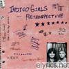 Indigo Girls - Retrospective