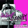 Indigo Vanity - I Own the Club Mixtape