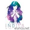 Indila - Mini World (Deluxe Version)