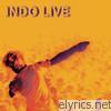 Indochine - Indo Live (Live)