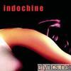Indochine - Nuits intimes (Versions accoustiques live)