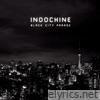 Indochine - Black City Parade (Version Deluxe)