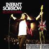 Infant Sorrow - Get Him to the Greek (Soundtrack from the Motion Picture) [Deluxe Version]