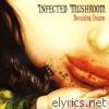 Infected Mushroom - Becoming Insane - EP