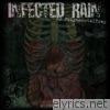 Infected Rain - Ep 2009