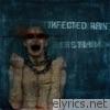 Infected Rain - Asylum