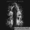 Infected Rain - Ecdysis (Instrumental Version)