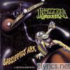 Infectious Grooves - Sarsippius' Ark
