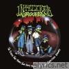 Infectious Grooves - The Plague That Makes Your Booty Move... It's the Infectious Grooves