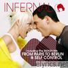 Infernal - From Paris to Berlin (US version)