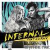 Infernal - Can't Go Back - Single