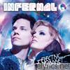 Infernal - Electric Cabaret