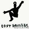 Lost Bangers - EP