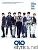 Infinite - Over the Top