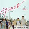 Infinite - Together (From 